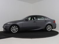 tweedehands Lexus IS300h Business Line Pro