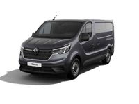 tweedehands Renault Trafic GB L2H1 T30 dCi 150 6EDC Luxe