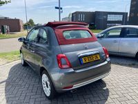 Afbeelding 3