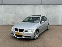 Occasion BMW 330 M Sport 217 PK (159 kW) 2006 Sedan