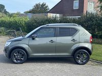 Afbeelding 2