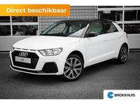 Afbeelding 1