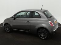 tweedehands Fiat 500 0.9 TwinAir T Easy