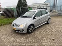 Afbeelding 3