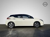 tweedehands Nissan Leaf e+ Tekna 62 kWh *SUBSIDIE MOGELIJK* | Adapt. Cruis