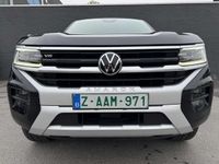 Afbeelding 3
