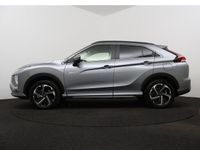 tweedehands Mitsubishi Eclipse Cross 2.4 PHEV Prestige