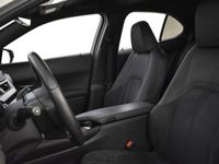 tweedehands Lexus UX 250h Business Line Pro | Navi | Stuur- & stoelverwarmin