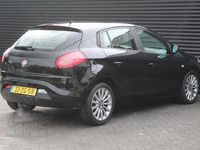 tweedehands Fiat Bravo 1.4 T-Jet Edizione Prima | Meeneemprijs |