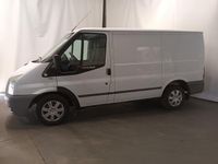 tweedehands Ford Transit 280S 2.2 TDCI SHD - Airco