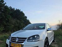 Occasion VW Golf VI GT 102 PK (75 kW) 2008 Hatchback