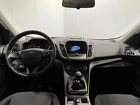 tweedehands Ford Kuga 1.5 EcoBoost Trend Ultimate | Navigatie/Android/Ap