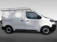 Occasion Peugeot Expert Premium 2020 Wit Van
