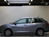 tweedehands Seat Ibiza ST 1.0 EcoTSI Style Connect*Airco*Navigatie*Cruise Control*PDC*Nap*