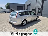 Afbeelding 3