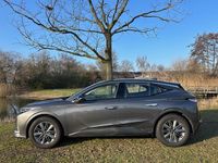 Occasion DS Automobiles DS4 Bastille 180 PK (132 kW) 2023 Grijs Hatchback