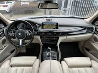 tweedehands BMW X5 xDrive40e High Executive