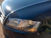 Occasion Audi A5 160 PK (117 kW) 2010 Coupé