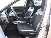 Nieuw Dacia Duster 156 PK (114 kW) 2025 Bruin SUV