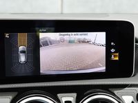 tweedehands Mercedes A200 Advantage Camera|Xenon|Navi