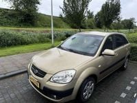 Afbeelding 2