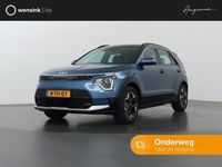 Afbeelding 1
