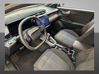 Occasion Ford Puma ST-Line 2026 Grijs SUV