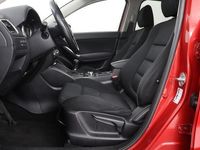 tweedehands Mazda CX-5 2.0 SkyActiv-G TS+ | 1e eigenaar | Navigatie | Trekhaak | St