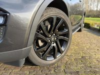 Occasion Land Rover Discovery Sport HSE Luxury 179 PK (131 kW) 2017 Grijs SUV