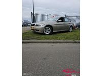 tweedehands BMW 320 3-SERIE i High Executive