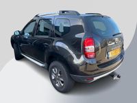 tweedehands Dacia Duster 1.2 TCe 4x2 10th Anniversary