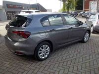 tweedehands Fiat Tipo Berline 5p 1.4i 95cv Neuf!!! 11562¤ + TVA