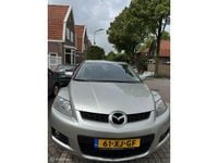 Afbeelding 3