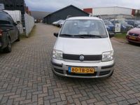 Afbeelding 2