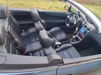 Occasion Peugeot 307 140 PK (102 kW) 2005