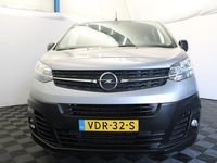 tweedehands Opel Vivaro 1.5 CDTI L2H1 Edition