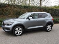 tweedehands Volvo XC40 2.0 D3 Momentum