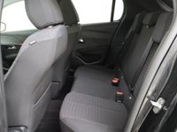 tweedehands Peugeot 208 1.2 PT Allure Clima Camera Carplay/Android auto Ri