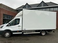Afbeelding 2