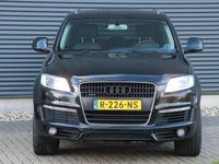 tweedehands Audi Q7 3.6 FSI quattro | 7-Zits / S-Line / Dealer OND. / Youngtimer