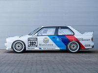 Occasion BMW M3 339 PK (249 kW) 1987 Coupé