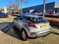 tweedehands Toyota C-HR 1.8 Hybrid Active Automaat | Cruise Control |