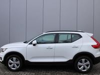 Occasion Volvo XC40 191 PK (140 kW) 2018 Wit SUV
