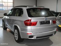 tweedehands BMW X5 xDrive48i High Executive