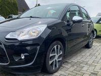 tweedehands Citroën C3 1.6 e HDI Collection
