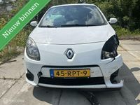 Afbeelding 3