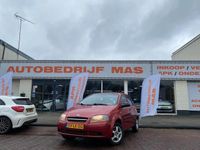 Afbeelding 1