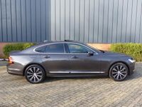 tweedehands Volvo S90 2.0 B5 Ultimate Bright