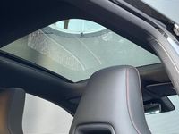 tweedehands Mercedes A200 | AMG | Panoramadak | Sfeerverlichting | Achteruitrij Camera | Spiegelpakket
