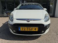 Afbeelding 3